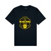 Cloke Mens Outline Tee Cloke Mens Outline Tee Thumbnail
