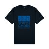 Cloke Mens Outline Tee Cloke Mens Outline Tee Thumbnail