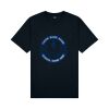 Cloke Mens Outline Tee Cloke Mens Outline Tee Thumbnail