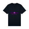 Cloke Mens Outline Tee Cloke Mens Outline Tee Thumbnail