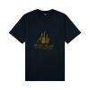 Cloke Mens Outline Tee Cloke Mens Outline Tee Thumbnail