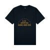 Cloke Mens Outline Tee Cloke Mens Outline Tee Thumbnail