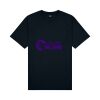 Cloke Mens Outline Tee Cloke Mens Outline Tee Thumbnail