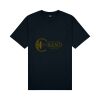 Cloke Mens Outline Tee Cloke Mens Outline Tee Thumbnail