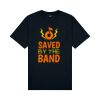 Cloke Mens Outline Tee Cloke Mens Outline Tee Thumbnail
