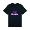 Cloke Mens Outline Tee Cloke Mens Outline Tee Thumbnail