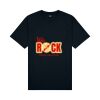 Cloke Mens Outline Tee Cloke Mens Outline Tee Thumbnail