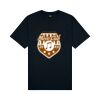 Cloke Mens Outline Tee Cloke Mens Outline Tee Thumbnail