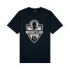 Cloke Mens Outline Tee Cloke Mens Outline Tee Thumbnail