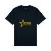 Cloke Mens Outline Tee Cloke Mens Outline Tee Thumbnail
