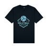 Cloke Mens Outline Tee Cloke Mens Outline Tee Thumbnail