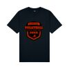 Cloke Mens Outline Tee Cloke Mens Outline Tee Thumbnail