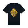 Cloke Mens Outline Tee Cloke Mens Outline Tee Thumbnail