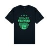 Cloke Mens Outline Tee Cloke Mens Outline Tee Thumbnail