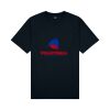 Cloke Mens Outline Tee Cloke Mens Outline Tee Thumbnail