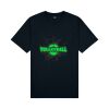 Cloke Mens Outline Tee Cloke Mens Outline Tee Thumbnail