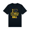 Cloke Mens Outline Tee Cloke Mens Outline Tee Thumbnail
