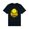 Cloke Mens Outline Tee Cloke Mens Outline Tee Thumbnail
