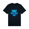 Cloke Mens Outline Tee Cloke Mens Outline Tee Thumbnail