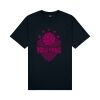 Cloke Mens Outline Tee Cloke Mens Outline Tee Thumbnail