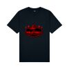 Cloke Mens Outline Tee Cloke Mens Outline Tee Thumbnail