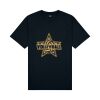 Cloke Mens Outline Tee Cloke Mens Outline Tee Thumbnail