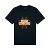 Cloke Mens Outline Tee Cloke Mens Outline Tee Thumbnail