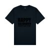 Cloke Mens Outline Tee Cloke Mens Outline Tee Thumbnail