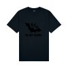 Cloke Mens Outline Tee Cloke Mens Outline Tee Thumbnail