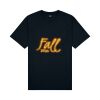 Cloke Mens Outline Tee Cloke Mens Outline Tee Thumbnail