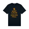 Cloke Mens Outline Tee Cloke Mens Outline Tee Thumbnail