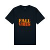 Cloke Mens Outline Tee Cloke Mens Outline Tee Thumbnail