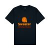 Cloke Mens Outline Tee Cloke Mens Outline Tee Thumbnail