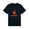 Cloke Mens Outline Tee Cloke Mens Outline Tee Thumbnail