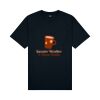Cloke Mens Outline Tee Cloke Mens Outline Tee Thumbnail
