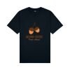 Cloke Mens Outline Tee Cloke Mens Outline Tee Thumbnail