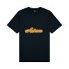 Cloke Mens Outline Tee Cloke Mens Outline Tee Thumbnail