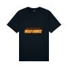 Cloke Mens Outline Tee Cloke Mens Outline Tee Thumbnail