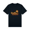 Cloke Mens Outline Tee Cloke Mens Outline Tee Thumbnail