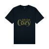 Cloke Mens Outline Tee Cloke Mens Outline Tee Thumbnail
