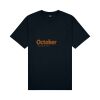 Cloke Mens Outline Tee Cloke Mens Outline Tee Thumbnail