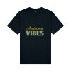 Cloke Mens Outline Tee Cloke Mens Outline Tee Thumbnail