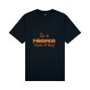 Cloke Mens Outline Tee Cloke Mens Outline Tee Thumbnail