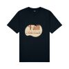Cloke Mens Outline Tee Cloke Mens Outline Tee Thumbnail