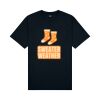 Cloke Mens Outline Tee Cloke Mens Outline Tee Thumbnail