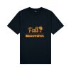 Cloke Mens Outline Tee Cloke Mens Outline Tee Thumbnail