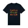Cloke Mens Outline Tee Cloke Mens Outline Tee Thumbnail
