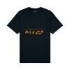 Cloke Mens Outline Tee Cloke Mens Outline Tee Thumbnail