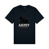 Cloke Mens Outline Tee Cloke Mens Outline Tee Thumbnail