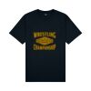 Cloke Mens Outline Tee Cloke Mens Outline Tee Thumbnail